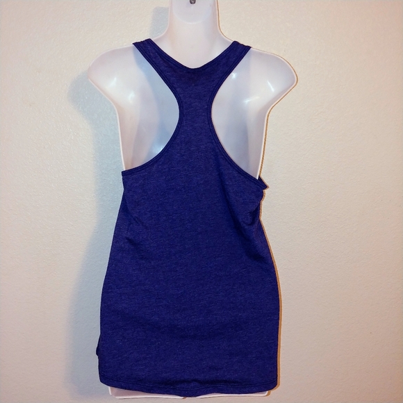 Colorado life's better in the mountains tank - Picture 4 of 6